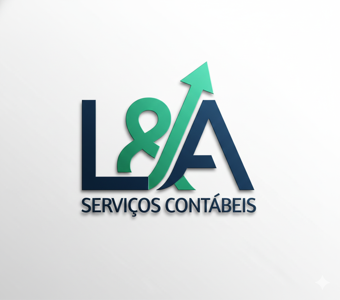 L & A Servicos Contabeis Ltda